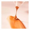 Essence Drop of Sunshine Kropelki brązujące do twarzy 25 ml