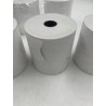 Outlet Rolka termiczna do kasy fiskalnej do drukarki EPOS 80 x 80 mm 9szt