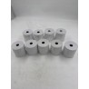 Outlet Rolka termiczna do kasy fiskalnej do drukarki EPOS 80 x 80 mm 9szt