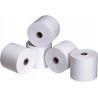 Outlet Rolka termiczna do kasy fiskalnej do drukarki EPOS 80 x 80 mm 9szt