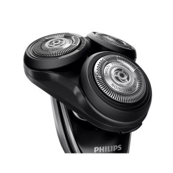 Głowice do golarki Philips SH50 3 sztuki