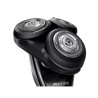 Głowice do golarki Philips SH50 3 sztuki
