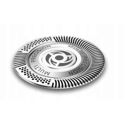 Głowice do golarki Philips SH50 3 sztuki