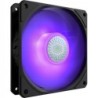 Wentylator Cooler Master Sickleflow 120 RGB