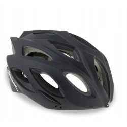 Outlet Kask rowerowy Spiuk...