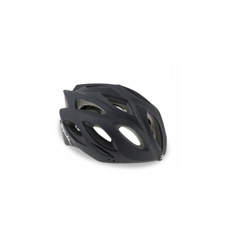 Outlet Kask rowerowy Spiuk Rhombus r. M/L