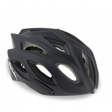 Outlet Kask rowerowy Spiuk Rhombus r. M/L