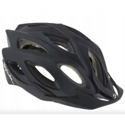 Outlet Kask rowerowy Spiuk Rhombus r. M/L