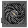 Outlet Tacens Mars MPB750SI 750W 80Plus Bronze Zasilacz ATX