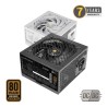 Outlet Tacens Mars MPB750SI 750W 80Plus Bronze Zasilacz ATX