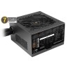 Outlet Tacens Mars MPB750SI 750W 80Plus Bronze Zasilacz ATX