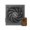 Outlet Tacens Mars MPB750SI 750W 80Plus Bronze Zasilacz ATX
