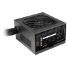 Outlet Tacens Mars MPB750SI 750W 80Plus Bronze Zasilacz ATX