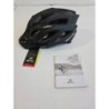 Outlet Kask rowerowy Spiuk Rhombus r. M/L