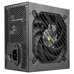 Outlet Tacens Mars MPB750SI 750W 80Plus Bronze Zasilacz ATX