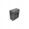 Outlet Zasilacz Tacens Anima Apsiii500 500 W 80 PLUS Bronze Czarny