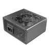 Outlet Zasilacz Tacens Anima Apsiii500 500 W 80 PLUS Bronze Czarny