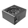 Outlet Zasilacz Tacens Anima Apsiii500 500 W 80 PLUS Bronze Czarny