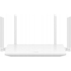 Outlet Huawei WiFi AX1 Router Bezprzewodowy dwupasmowy 1,2 Gb/s Wi-Fi 5