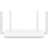 Outlet Huawei WiFi AX1 Router Bezprzewodowy dwupasmowy 1,2 Gb/s Wi-Fi 5