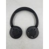 Outlet Słuchawki Sony WHCH520B.CE7 nauszne bluetooth czarne OPIS