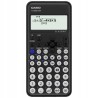 Kalkulator naukowy CASIO FX-82DE CW TECHNICZNO NAUKOWY SZKOLNY Czarny