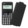 Kalkulator naukowy CASIO FX-82DE CW TECHNICZNO NAUKOWY SZKOLNY Czarny