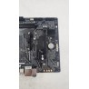 USZKODZONY Płyta główna Gigabyte A520M K V2 Ryzen AM4 2xDDR4 Czarna