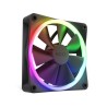 Outlet Wentylator NZXT 120 x 120 mm RF-R12SF-B1 Czarny