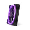Outlet Wentylator NZXT 120 x 120 mm RF-R12SF-B1 Czarny