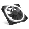 Outlet Wentylator NZXT 120 x 120 mm RF-R12SF-B1 Czarny