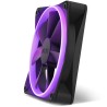 Outlet Wentylator NZXT 120 x 120 mm RF-R12SF-B1 Czarny