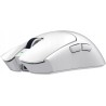 Outlet Myszka bezprzewodowa Razer Deathadder V4 PRO Sensor Optyczny Biała