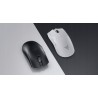 Outlet Myszka bezprzewodowa Razer Deathadder V4 PRO Sensor Optyczny Biała