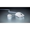 Outlet Myszka bezprzewodowa Razer Deathadder V4 PRO Sensor Optyczny Biała