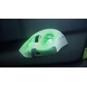 Outlet Myszka bezprzewodowa Razer Deathadder V4 PRO Sensor Optyczny Biała