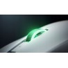 Outlet Myszka bezprzewodowa Razer Deathadder V4 PRO Sensor Optyczny Biała