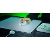 Outlet Myszka bezprzewodowa Razer Deathadder V4 PRO Sensor Optyczny Biała