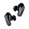 Outlet Słuchawki bezprzewodowe dokanałowe Bose QuietComfort Ultra Earbuds