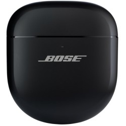 Outlet Słuchawki bezprzewodowe dokanałowe Bose QuietComfort Ultra Earbuds