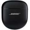 Outlet Słuchawki bezprzewodowe dokanałowe Bose QuietComfort Ultra Earbuds