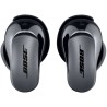 Outlet Słuchawki bezprzewodowe dokanałowe Bose QuietComfort Ultra Earbuds