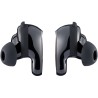 Outlet Słuchawki bezprzewodowe dokanałowe Bose QuietComfort Ultra Earbuds