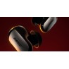Outlet Słuchawki bezprzewodowe dokanałowe Bose QuietComfort Ultra Earbuds