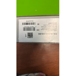 Outlet Słuchawki bezprzewodowe dokanałowe Bose QuietComfort Ultra Earbuds