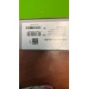 Outlet Słuchawki bezprzewodowe dokanałowe Bose QuietComfort Ultra Earbuds