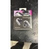 Outlet Słuchawki bezprzewodowe dokanałowe Bose QuietComfort Ultra Earbuds