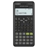 Outlet Kalkulator naukowy NA STUDIO LICEUM CASIO fx-570 Plus 2 czarny