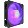 Wentylator Cooler Master Sickleflow 120 RGB