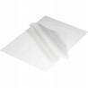 Dahle Folia do laminowania DIN A4 125 micron błyszcząca 100 szt.